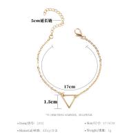 uploads/erp/collection/images/Fashion Jewelry/zuowen/XU0520349/img_b/XU0520349_img_b_4